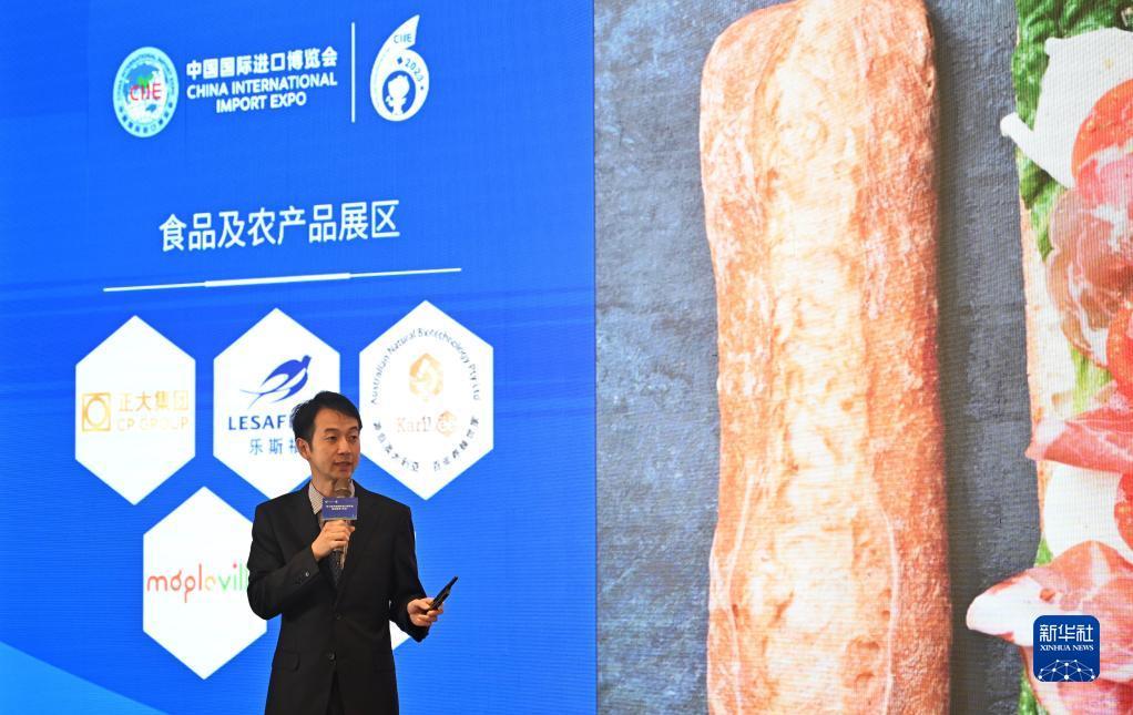 奥门永利误乐域